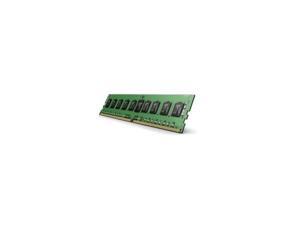 Supermicro Certified MEM-DR432L-SL02-ER24 Samsung 32GB DDR4-2400 LP ECC REG DIMM Supermicro Certified MEM-DR432L-SL02-ER24 Samsung 32GB DDR4-2400 LP ECC REG DIMM