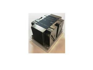 Supermicro SNK-P0068PS LGA 3647-0 2U & UP X11 Purley Platform CPU Heat Sink Supermicro SNK-P0068PS LGA 3647-0 2U & UP X11 Purley Platform CPU Heat Sink