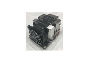 Supermicro SNK-P0068APS4 LGA 3647-0 2U&UP X11 Purley Platform CPU Heat Sink