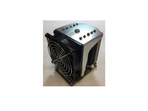 Supermicro SNK-P0070APS4 LGA 3647-0 4U X11 Purley Platform CPU Heat Sink Supermicro SNK-P0070APS4 LGA 3647-0 4U X11 Purley Platform CPU Heat Sink