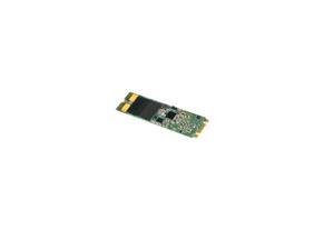 Intel SSDSCKJB760G701 S3520 M.2 80mm 760GB 3D1 MLC Brown Box Intel SSDSCKJB760G701 S3520 M.2 80mm 760GB 3D1 MLC Brown Box