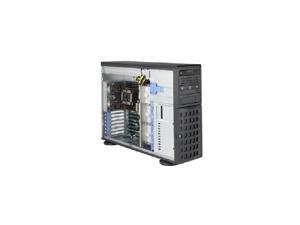 X11DPI CSE-745AC4-R1K03B 4U X11DPI CSE-745AC4-R1K03B 4U