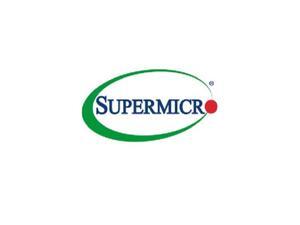 SuperMicro AOM-TPM-H320H-S with National Z TPM chip SuperMicro AOM-TPM-H320H-S with National Z TPM chip