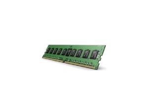 Hynix HMA81GU7CJR8N-VK 8GB DDR4-2666 ECC UDIMM