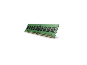 Supermicro (M393A4K40BB2-CTD) 32GB SDRAM ECC Registered DDR4 2666 (PC4 21300) Server Memory Model MEM-DR432L-SL02-ER26