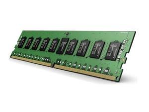 MICRON MTA18ASF2G72PZ-2G3B1 Micron DDR4-2400 16GB2Gx72 ECCREG CL17 Server Memory MTA18ASF2G72PZ-2G3B1