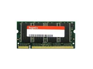 Hynix HMA82GS6AFR8N-UH 16GB DDR4-2400 SODIMM