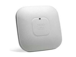 Cisco AIR-AP2702I-UXK9 Aironet 2702I IEEE 802.11ac 1.27 Gbit/s Wireless Access Point Cisco AIR-AP2702I-UXK9 Aironet 2702I IEEE 802.11ac 1.27 Gbit/s Wireless Access Point