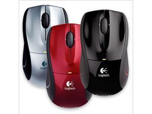 2014 New Logitech M505 OEM Wireless Mouse 2.4G Optical Mouse Unifying Nano USB Receiver Logitech Laptop/Desktop Wireless Mouse 2014 New Logitech M505 OEM Wireless Mouse 2.4G Optical Mouse Unifying Nano USB Receiver Logitech Laptop/Desktop Wireless Mouse