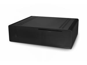 Streacom FC9B-ALPHA-OPT Fanless Chassis Streacom FC9B-ALPHA-OPT Fanless Chassis