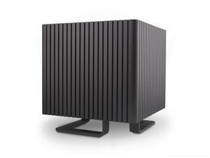 Streacom DB4 FANLESS CHASSIS Streacom DB4 FANLESS CHASSIS
