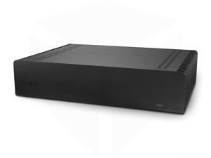 Streacom FC10B-ALPHA FANLESS CHASSIS Streacom FC10B-ALPHA FANLESS CHASSIS