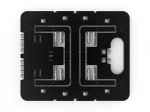 Streacom BC1B-Mini Openbenchtable Streacom BC1B-Mini Openbenchtable
