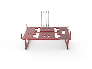 Streacom BC1.1R openbenchtable Streacom BC1.1R openbenchtable