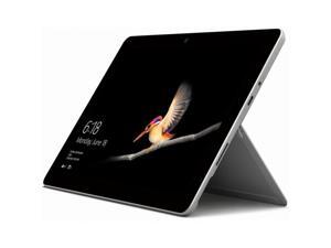 Microsoft Surface Go Intel Pentium 4415Y (1.60 GHz) 4 GB Memory 64 GB eMMC SSD Intel HD Graphics 615 10.0" Microsoft Surface Go Intel Pentium 4415Y (1.60 GHz) 4 GB Memory 64 GB eMMC SSD Intel HD Graphics 615 10.0"