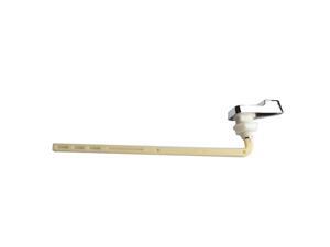 Generic Mansfield Tank Lever Generic Mansfield Tank Lever