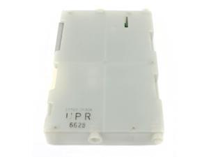 Chevy GMC 1995-2002 Truck /& Van Remote Cassette Player Part Number 16252315