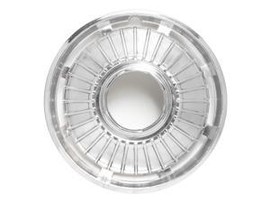 Single 14" OEM Original Wheel Cover Hubcap Fits 1964 Chevrolet Chevelle 3840900 Single 14" OEM Original Wheel Cover Hubcap Fits 1964 Chevrolet Chevelle 3840900