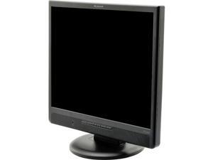Refurbished Planar PL1910M 1280 x 1024 Resolution 19" LCD Flat Panel Computer Monitor Display Refurbished Planar PL1910M 1280 x 1024 Resolution 19" LCD Flat Panel Computer Monitor Display