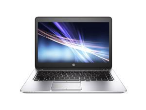 HP ProBook 640G2 Laptop Computer, 2.40 GHz Intel i5 Dual Core Gen 6, 8GB DDR3 RAM, 500GB SATA Hard Drive, Windows 10 Home 64 Bit, 14" Screen HP ProBook 640G2 Laptop Computer, 2.40 GHz Intel i5 Dual Core Gen 6, 8GB DDR3 RAM, 500GB SATA Hard Drive, Windows 10 Home 64 Bit, 14" Screen