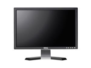 Dell E190sb Monitor
