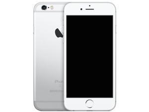 APPLE IPHONE 7 128GB Silver (AT&T)