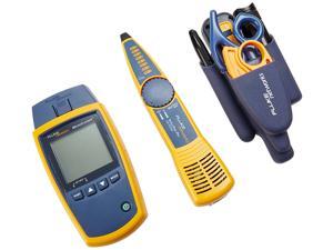Fluke Networks MS2-TTK Termination Test Kit