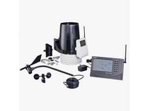 Davis Vantage Pro-2 Wireless 6152 Davis Vantage Pro-2 Wireless 6152