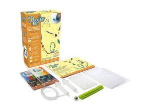 3Doodler Start Science and Engineering Activity Kit 3Doodler Start Science and Engineering Activity Kit