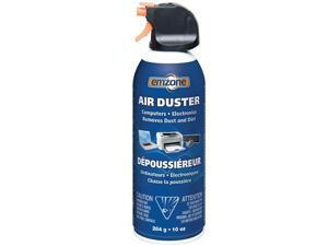 47020 - AIR DUSTER AEROSOL 284G 47020 - AIR DUSTER AEROSOL 284G