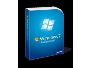 Operating Systems | Windows 10 Home, Pro, OEM - Newegg.com