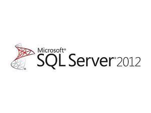 Microsoft SQL Server 2012 Standard 10 CAL Add On License Microsoft SQL Server 2012 Standard 10 CAL Add On License