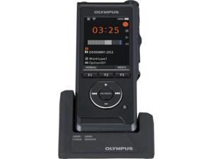 Olympus DS-9500 Digital Voice Recorder