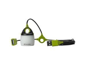 Goal Zero LIGHT-A-LIFE MINI V2 Goal Zero LIGHT-A-LIFE MINI V2