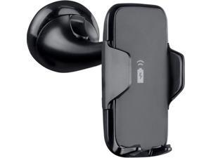 ToughTested Wireless Fast Charging Car Mount ToughTested Wireless Fast Charging Car Mount
