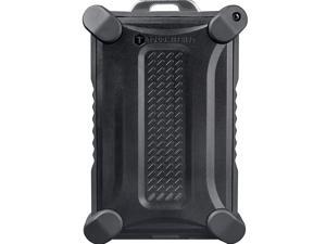 Tough Tested Ruggedized Weatherproof 6000mAh Power Bank Tough Tested Ruggedized Weatherproof 6000mAh Power Bank