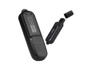 8GB Digital Voice Recorder USB Flash Drive Voice Activation USB Memory 8GB Digital Voice Recorder USB Flash Drive Voice Activation USB Memory