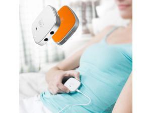 Color Seven Woman Stress-Free (Color DNA-WSF) Light Therapy Pain Relief Treatment for Menstrual Cramps Color Seven Woman Stress-Free (Color DNA-WSF) Light Therapy Pain Relief Treatment for Menstrual Cramps
