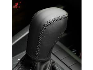 Custom Shift Knobs & Boots for Automatic & Stick - Newegg