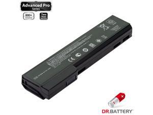 Dr Battery Replacement Laptop Battery Samsung Sdi 50mah Dell Vostro 1540 3450 3550 3750 4t7jn 4yrjh 8nh55 Newegg Com