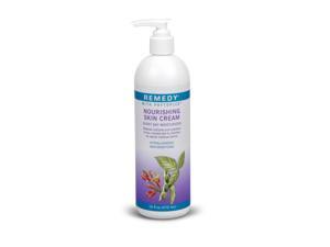 Remedy« Phytoplex Nourishing Skin Cream,White, MOISTURIZER,REMEDY,PHYTOPLEX,16 OZ PUMP - 1 EA Remedy« Phytoplex Nourishing Skin Cream,White, MOISTURIZER,REMEDY,PHYTOPLEX,16 OZ PUMP - 1 EA