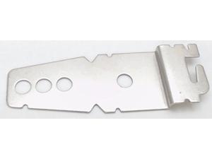ERP 8269145 Dishwasher Mounting Bracket for Whirlpool ERP 8269145 Dishwasher Mounting Bracket for Whirlpool