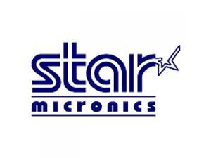 Star Micronics 39607910 INTERFACE BOARD USB FOR TUP900 HSP7000 SP700 REPLACED 39607610 Star Micronics 39607910 INTERFACE BOARD USB FOR TUP900 HSP7000 SP700 REPLACED 39607610