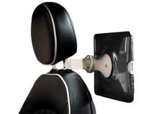 Studio Proper Headrest Mount for iPad Studio Proper Headrest Mount for iPad