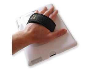 Studio Proper Hand Strap for iPad Wallee Case Studio Proper Hand Strap for iPad Wallee Case