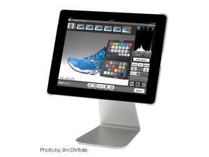 Studio Proper Wallee Pivot for iPad Studio Proper Wallee Pivot for iPad