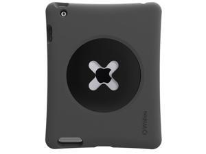 Studio Proper - The Wallee Pro Bumper for iPad 2,3 & 4 - Black Studio Proper - The Wallee Pro Bumper for iPad 2,3 & 4 - Black