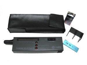Diamond and Gemstone Gems Tester Selector II Tool LED Diamond and Gemstone Gems Tester Selector II Tool LED
