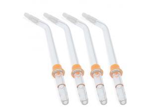 waterpik replacement tips near me