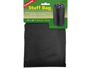 COGHLANS STUFF BAG (SIZE 14INX30IN) COGHLANS STUFF BAG (SIZE 14INX30IN)